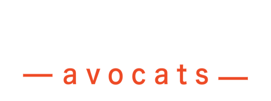 LEXONE avocats — accueil